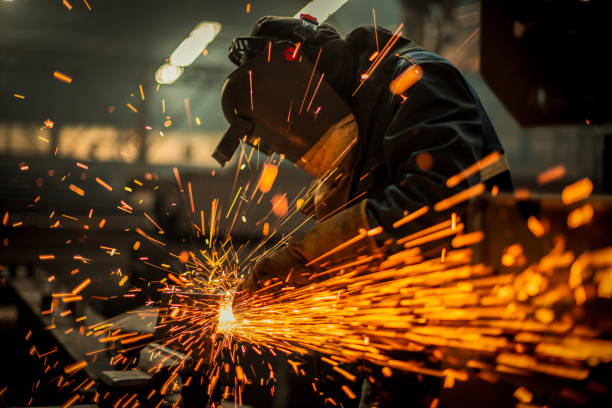 Best Welding Inspection and Certification in Wallace, NC