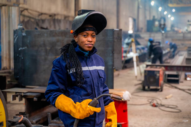 Best Marine and Shipbuilding Welding in Wallace, NC