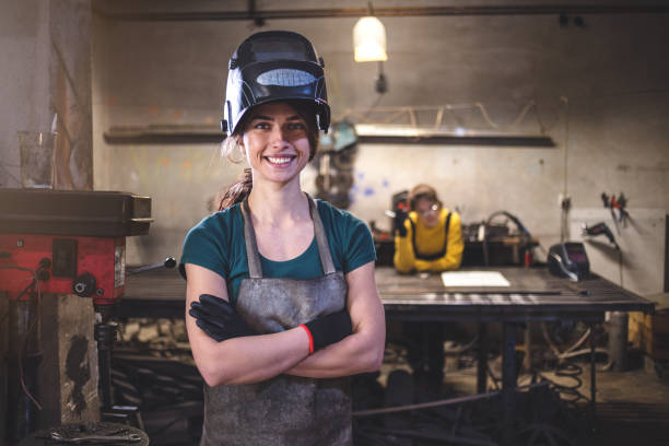 Best Food and Beverage Processing Equipment Welding in Wallace, NC